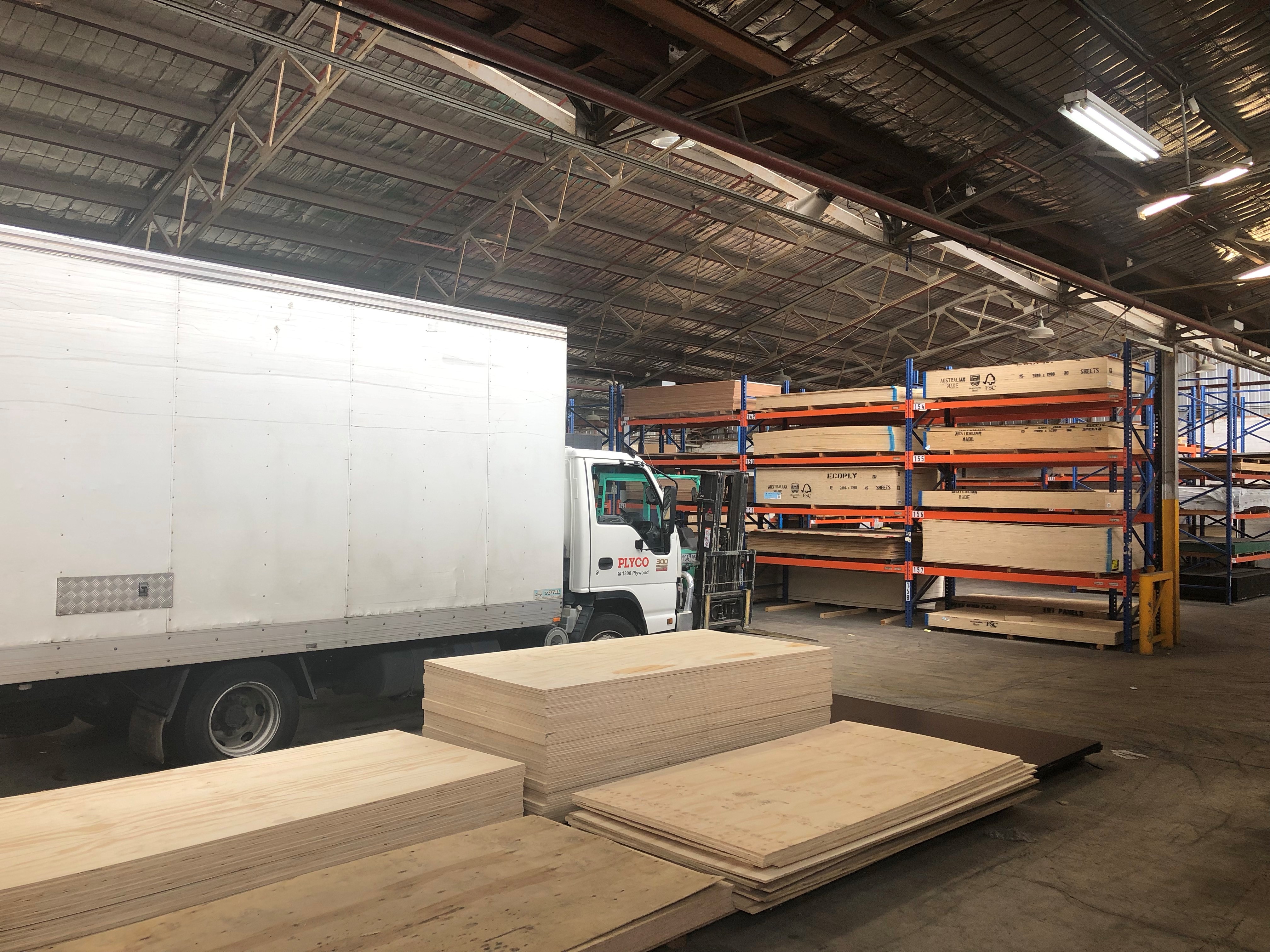 Where Can I Buy Laser Plywood?